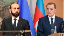 Հայաստանն ու Ադրբեջանը հաստատել են իրենց մասնակցությունը Ղազախստանում նախատեսված բանակցություններին