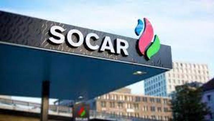 SOCAR-ը փորձում է մտնել Հայաստան. «Հրապարակ»