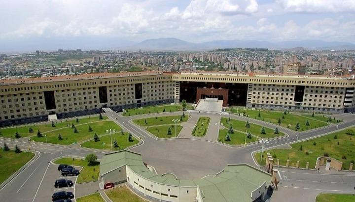 ՀՀ ՊՆ-ն Ադրբեջանից գերիների վերադարձի մասին հաստատված տեղեկություն չունի