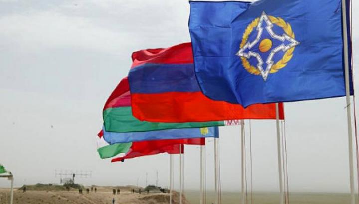 ՀԱՊԿ-ը վերահաստատել է Հայաստանին օգնություն տրամադրելու պատրաստակամությունը
