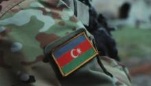 Ադրբեջանը թարամացրել է Արցախում մահացած զինծառայողների ցուցակը